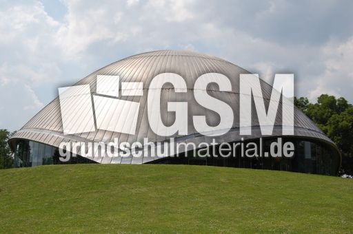 Planetarium3.JPG